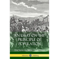 An Essay on the Principle of Population