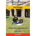 Statistical Testing with jamovi Sociology: Second Edition