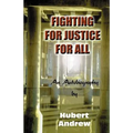 Fighting for Justice for All