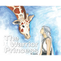 The Warrior Princess
