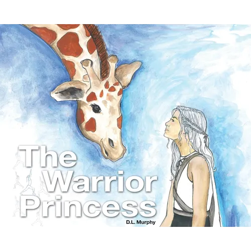 The Warrior Princess