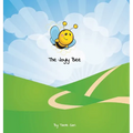 The Joyly Bee