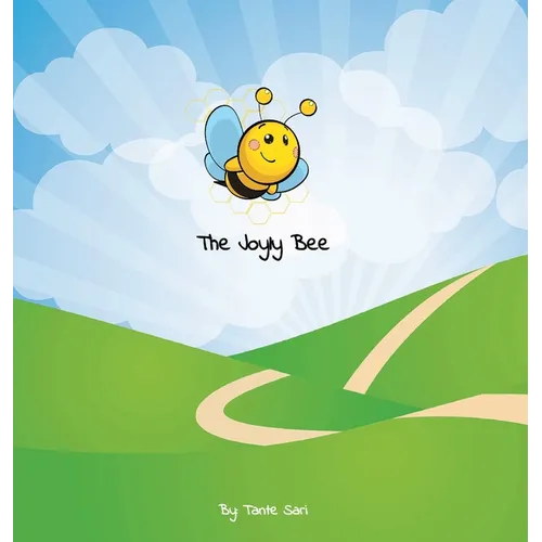 The Joyly Bee