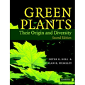 Green Plants