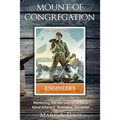 Mount of Congregation: Honoring the Heroes of WWII's 42nd Infantry 'Rainbow' Division