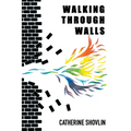Walking Through Walls