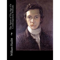 The Spirit of The Age: Or Contemporary Portraits