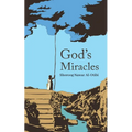God's Miracles