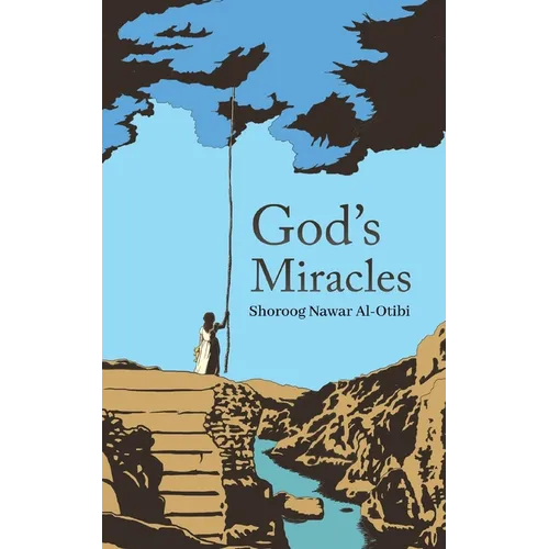 God's Miracles