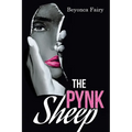The Pynk Sheep