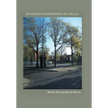 4th STREET PLAYGROUND: The Mecca