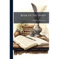 Book Of The Heart
