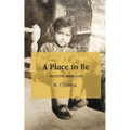 A Place to Be