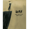 War