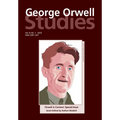 George Orwell Studies Vol.8 No.1