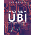 Maximum Ubi