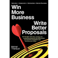 Win More Business - Write Better Proposals