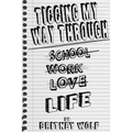 Ticcing My Way Through Life