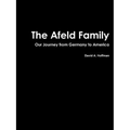 The Afeld Family