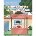 Timmy and the Lemonade Stand