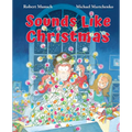 Sounds Like Christmas