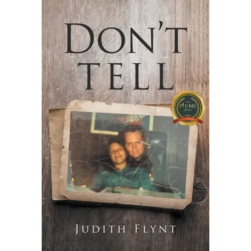 Don't Tell