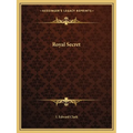 Royal Secret