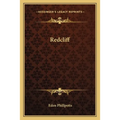 Redcliff