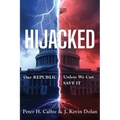 HIJACKED: Our REPUBLIC, Unless We Can SAVE IT