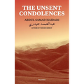 The Unsent Condolences