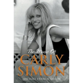 The Music of Carly Simon