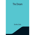 The Dream