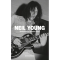 Neil Young: Reflections in Broken Glass (Updated and Revised)