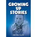 Growing Up Stories