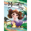 Melody's Song