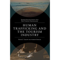 Human Trafficking and the Tourism Industry