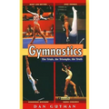 Gymnastics