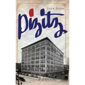 Pizitz: Your Store