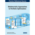 Metaheuristic Approaches to Portfolio Optimization