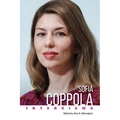 Sofia Coppola: Interviews