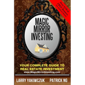 Magic Mirror Investing: Your Complete Guide to Real Estate Investment