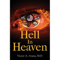 Hell In Heaven