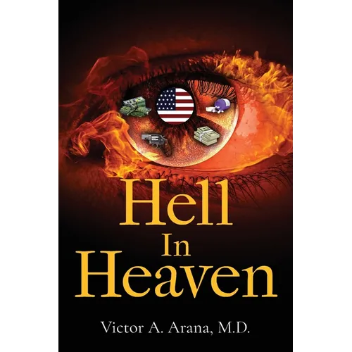 Hell In Heaven