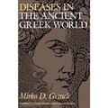 Diseases in the Ancient Greek World