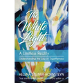 The White Light: A Limitless Reality
