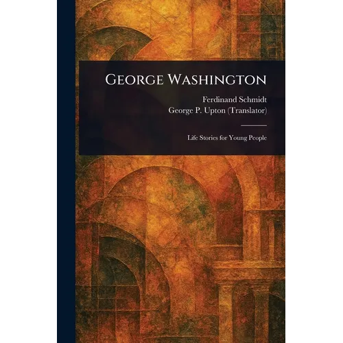 George Washington