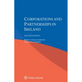 Corporations and Partnerships in Ireland