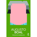 Augusto Boal