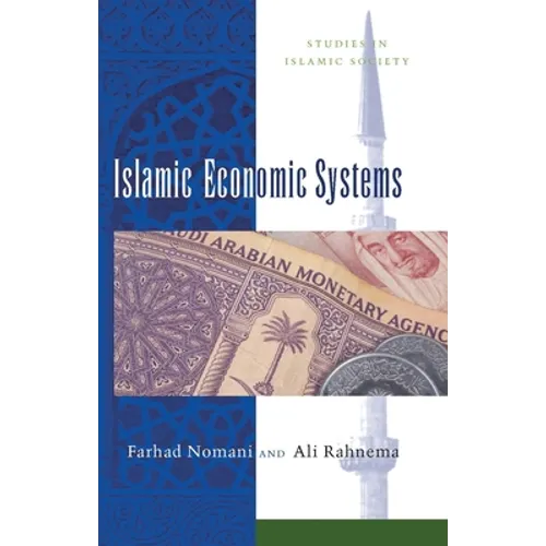 Islamic Economic Systems