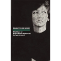 Daughter of Derry: The Story of Brigid Sheils Makowski